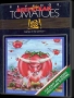 Atari  2600  -  Revenge of the Beefsteak Tomatoes (1983) (20th Century Fox)